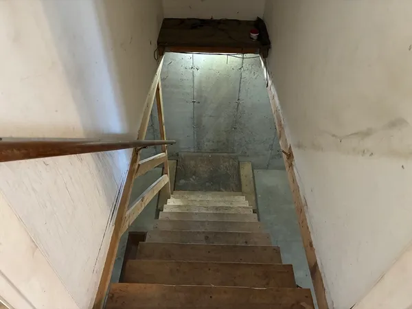 $395,000 | 41 Upper Road, Deerfield, MA 01342