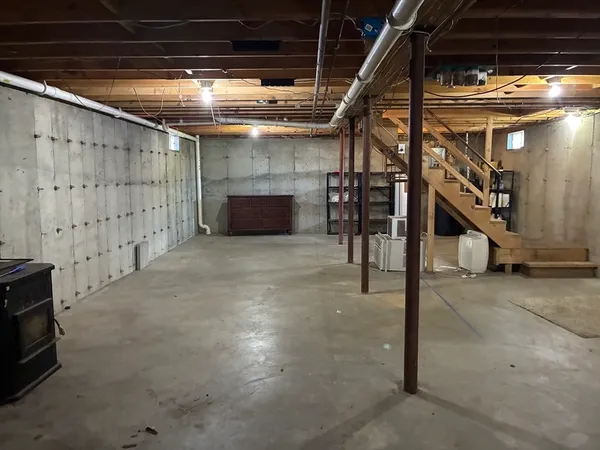 $395,000 | 41 Upper Road, Deerfield, MA 01342