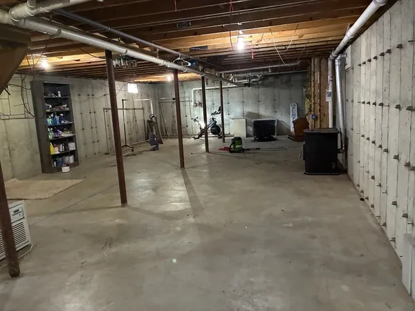 $395,000 | 41 Upper Road, Deerfield, MA 01342