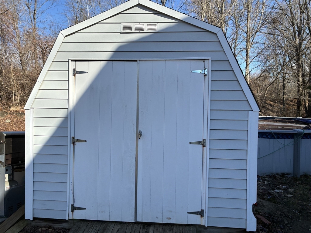 41 Upper Road Deerfield, MA 01342 - Photo 24 of 29