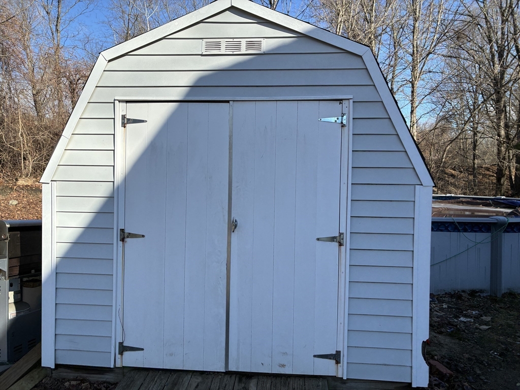 41 Upper Road Deerfield, MA 01342 - Photo 25 of 31