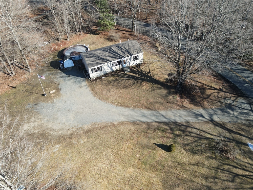 41 Upper Road Deerfield, MA 01342 - Photo 29 of 31