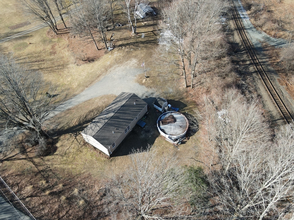 41 Upper Road Deerfield, MA 01342 - Photo 30 of 31