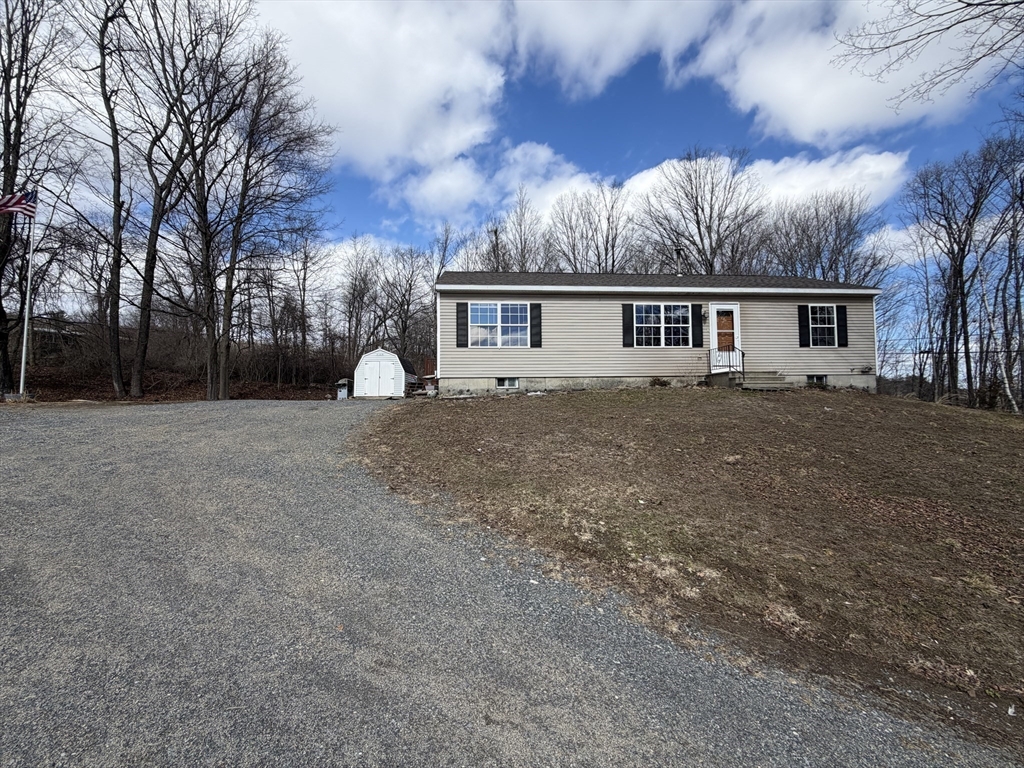 41 Upper Road Deerfield, MA 01342 - Photo 31 of 31
