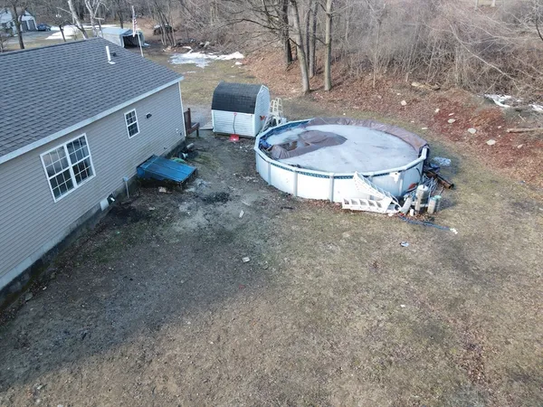 $395,000 | 41 Upper Road, Deerfield, MA 01342