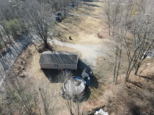 $395,000 | 41 Upper Road, Deerfield, MA 01342