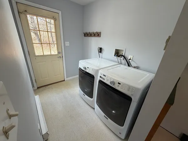 $395,000 | 41 Upper Road, Deerfield, MA 01342