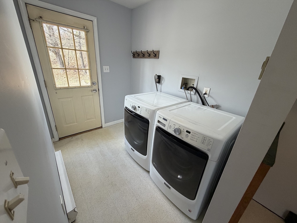 41 Upper Road Deerfield, MA 01342 - Photo 8 of 31