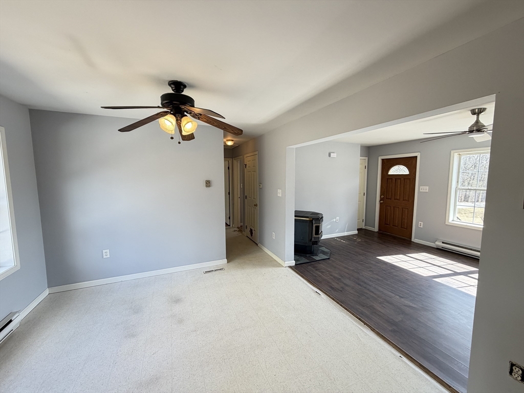 41 Upper Road Deerfield, MA 01342 - Photo 9 of 29