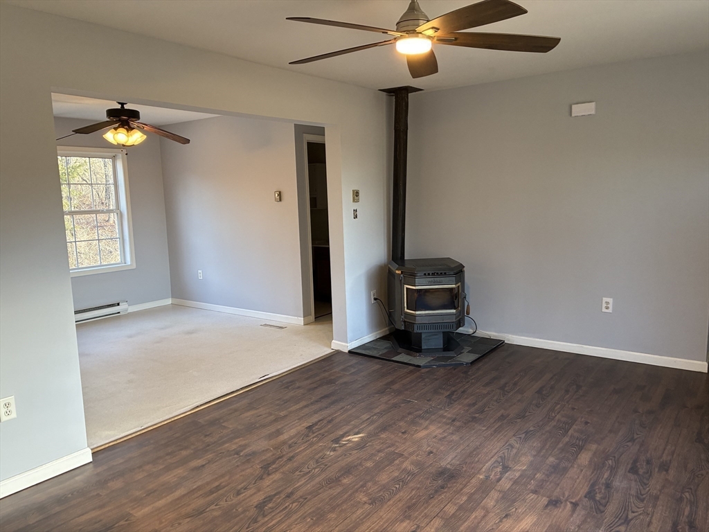 41 Upper Road Deerfield, MA 01342 - Photo 10 of 29