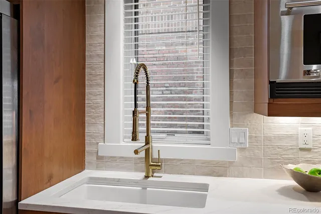 $1,995,000 | 874 South Gilpin Street, Denver, CO 80209