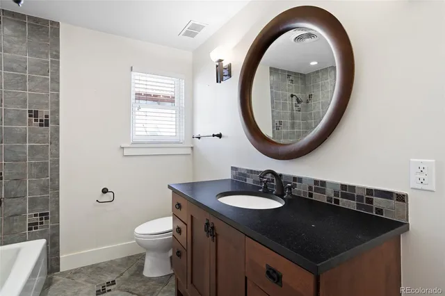 $1,995,000 | 874 South Gilpin Street, Denver, CO 80209