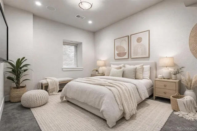 $1,995,000 | 874 South Gilpin Street, Denver, CO 80209