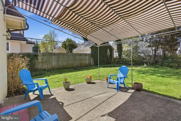 $399,900 | 632 Mason Avenue, Drexel Hill, PA 19026