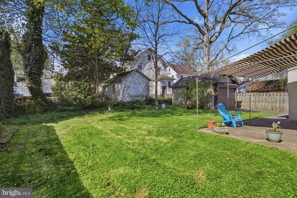 $399,900 | 632 Mason Avenue, Drexel Hill, PA 19026