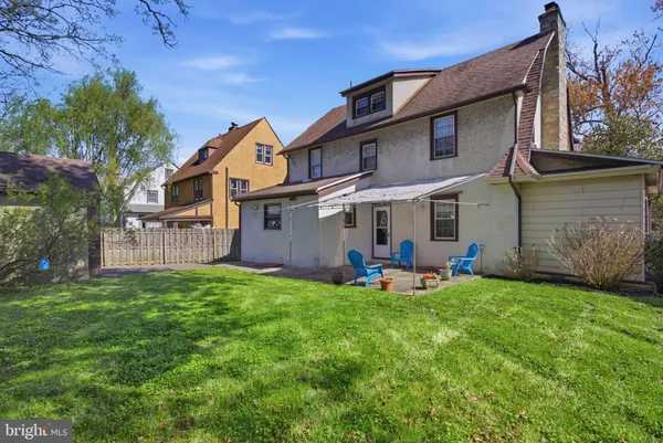 $399,900 | 632 Mason Avenue, Drexel Hill, PA 19026