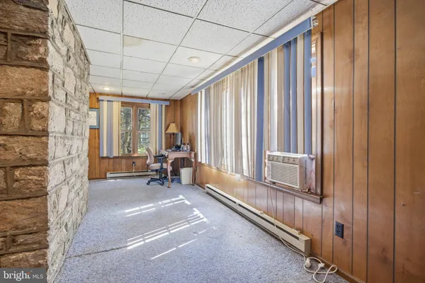$399,900 | 632 Mason Avenue, Drexel Hill, PA 19026
