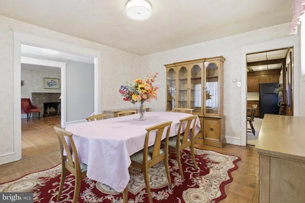 $399,900 | 632 Mason Avenue, Drexel Hill, PA 19026