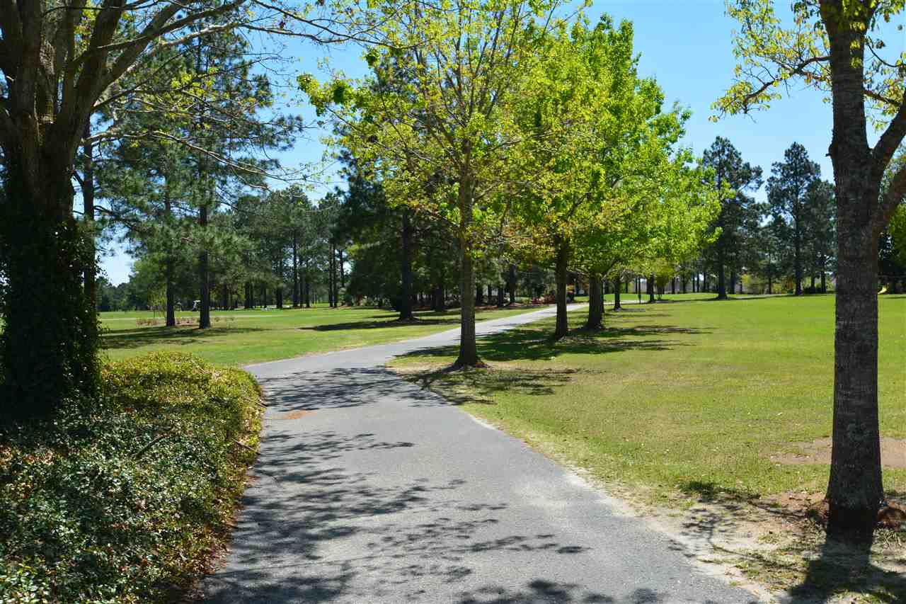 223 Divot Loop, Unit LOT# 103 Fairhope, AL 36532 - Photo 20 of 26