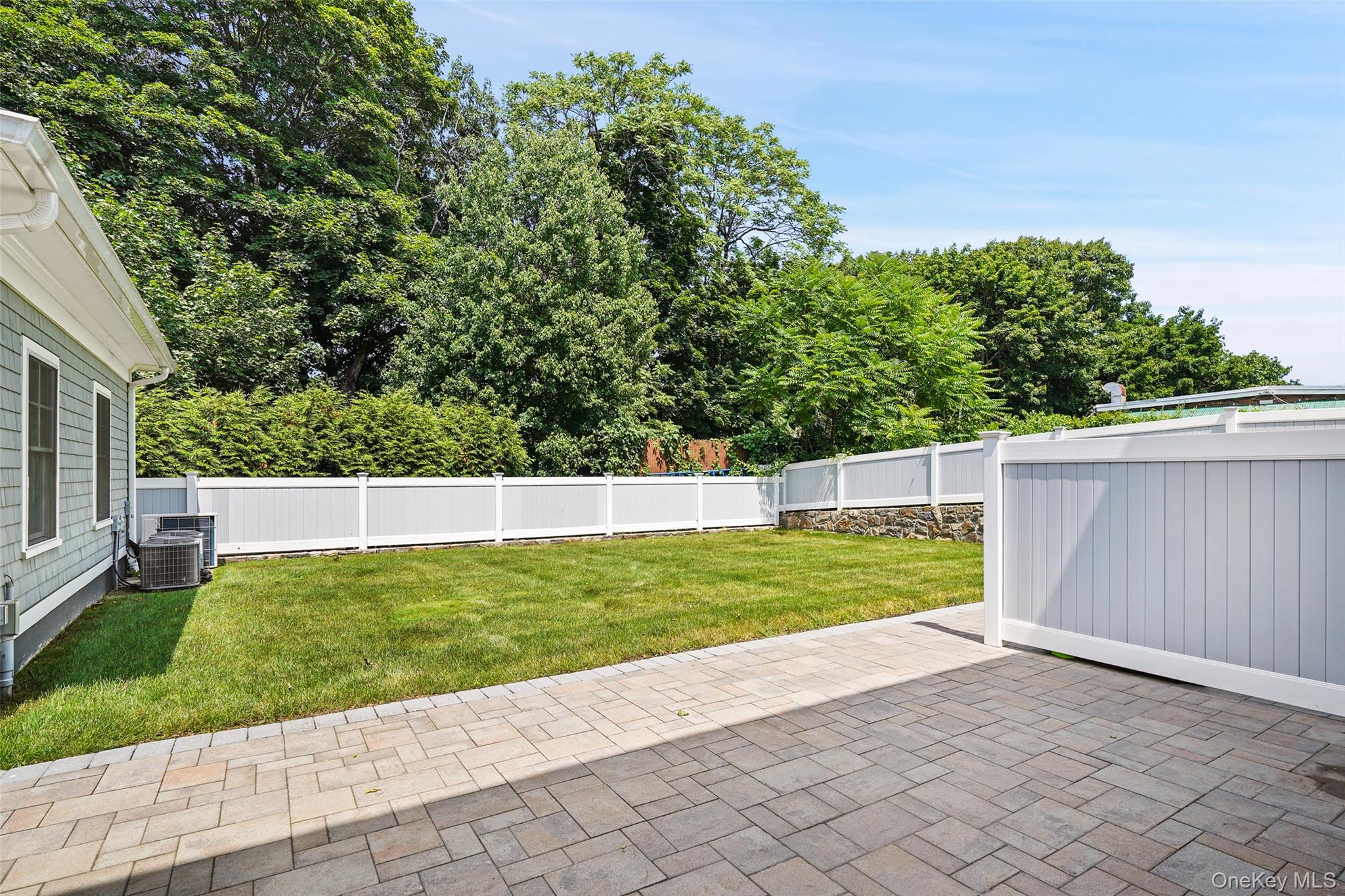 124 B Maple Avenue Rye, NY 10580 - Photo 29 of 33