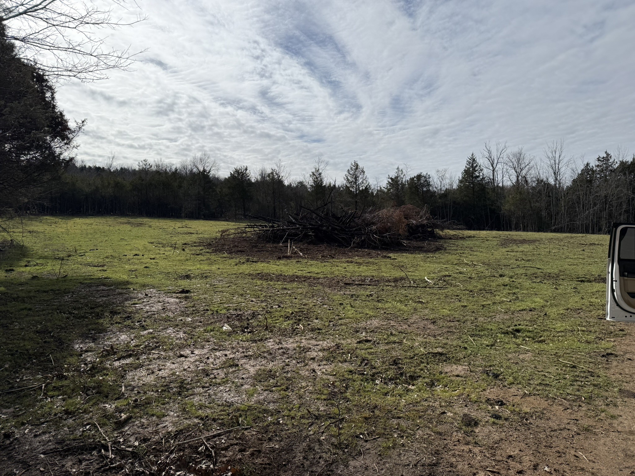 4492 Murray-Kittrell Road Readyville, TN 37149 - Photo 3 of 11