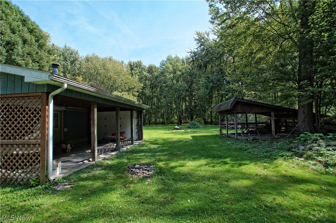 3242 North County Line Road Geneva, OH 44041 - Photo 25 of 30