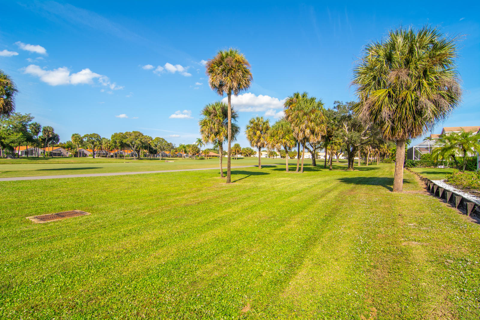 17349 Balboa Point Way Boca Raton, FL 33487 - Photo 28 of 36 b-4