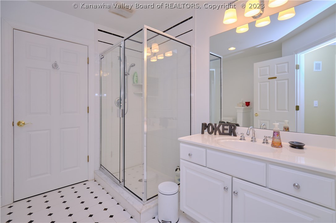 110 Centre Ct Road Charleston, WV 25314 - Photo 45 of 50 Gallery Image 45