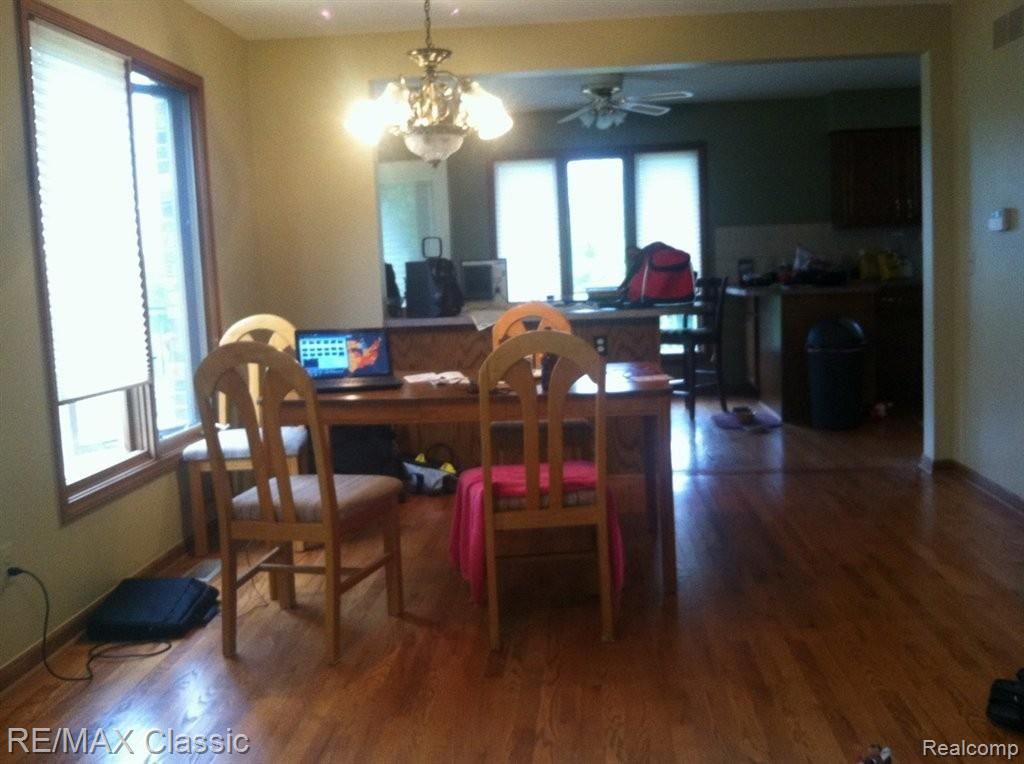 6455 Hessen Road Fair Haven, MI 48023 - Photo 20 of 23 IMG_0459.jpg