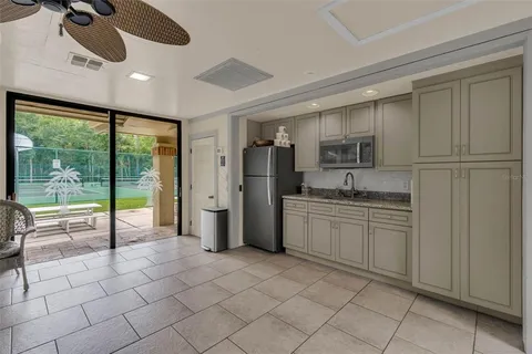 $925,000 | 2271 Springs Landing Boulevard, Longwood, FL 32779