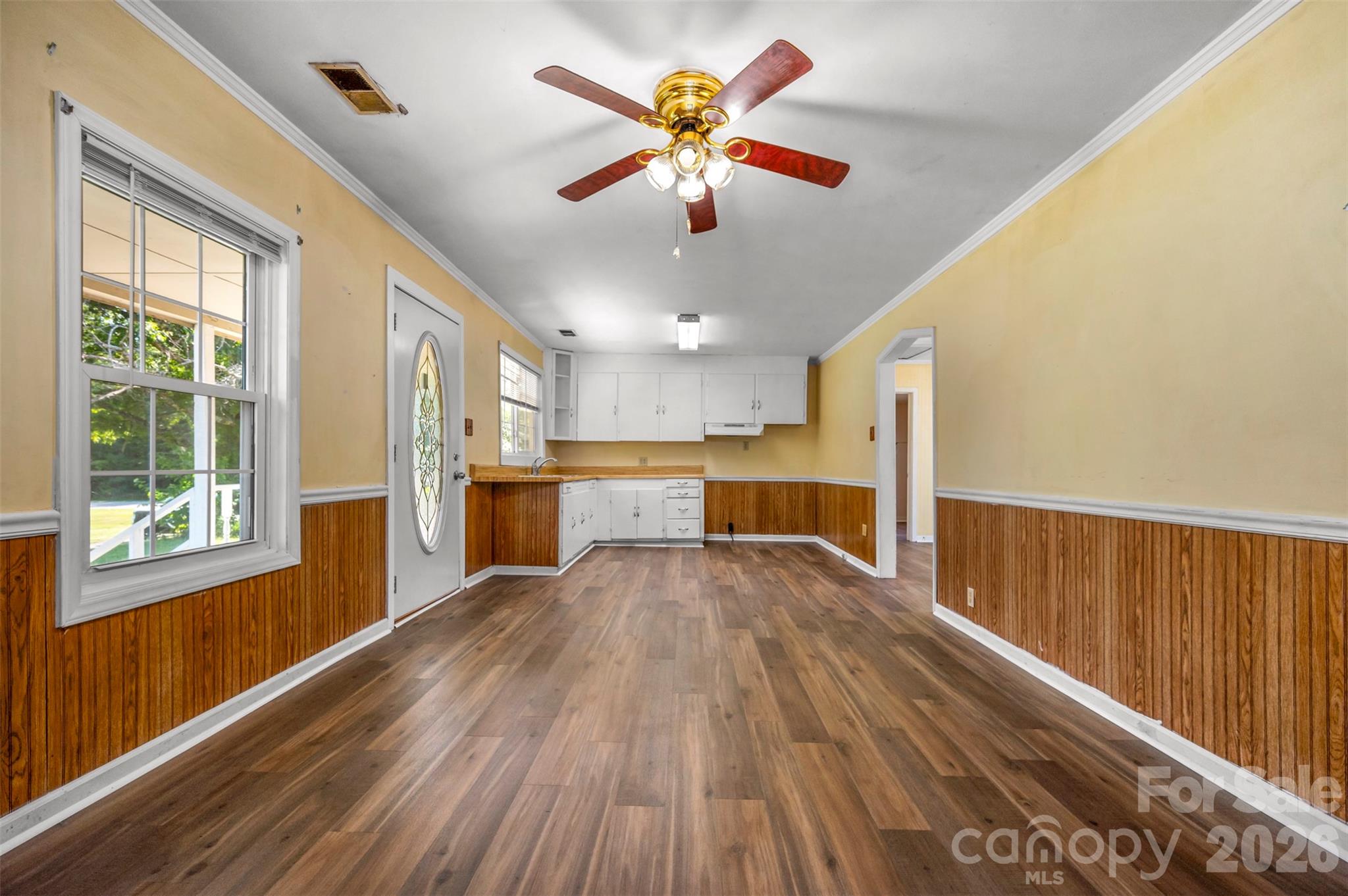 1380 Poors Ford Road Rutherfordton, NC 28139 - Photo 13 of 29