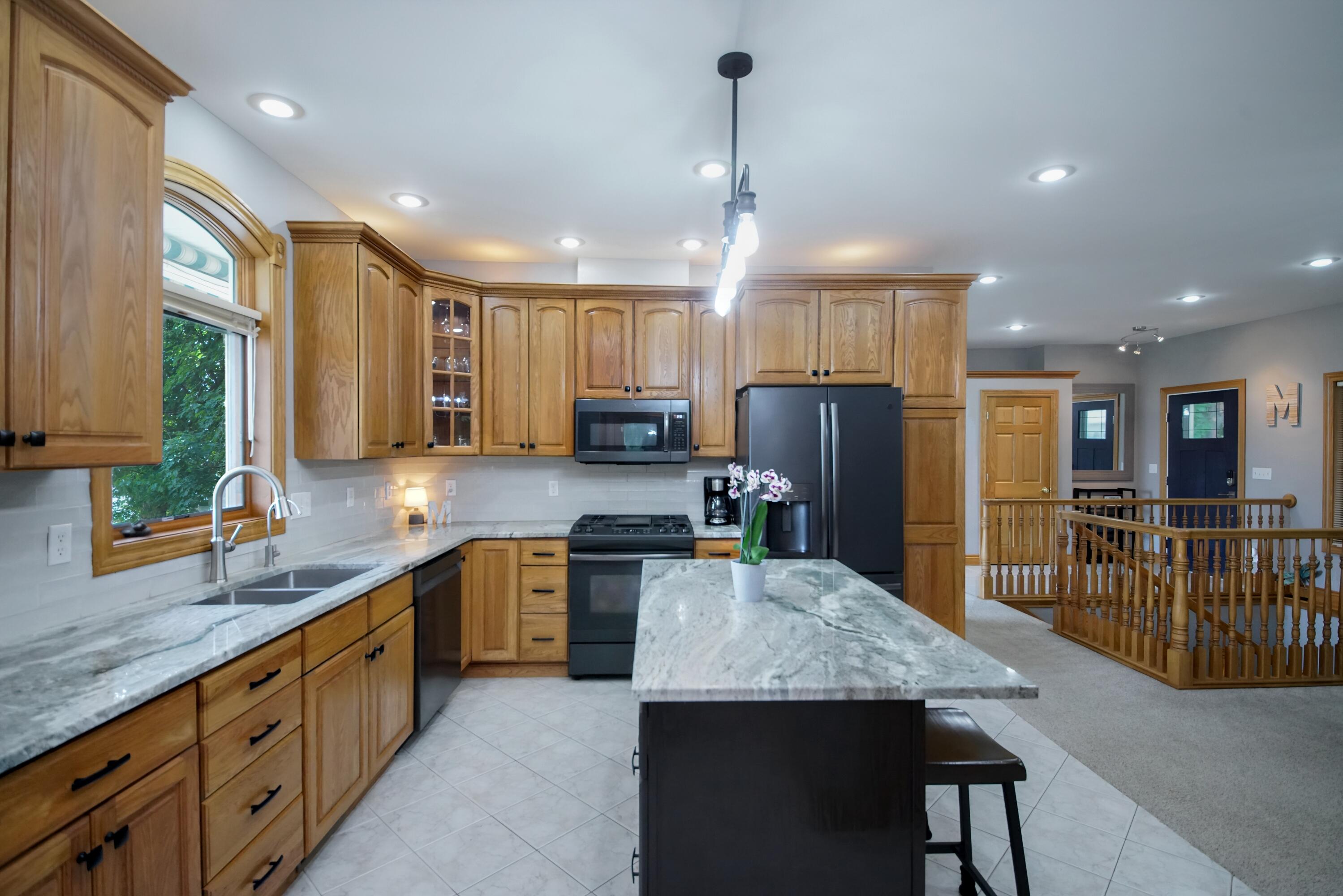 5310 Watson Road Eau Claire, MI 49111 - Photo 11 of 76 1.8
