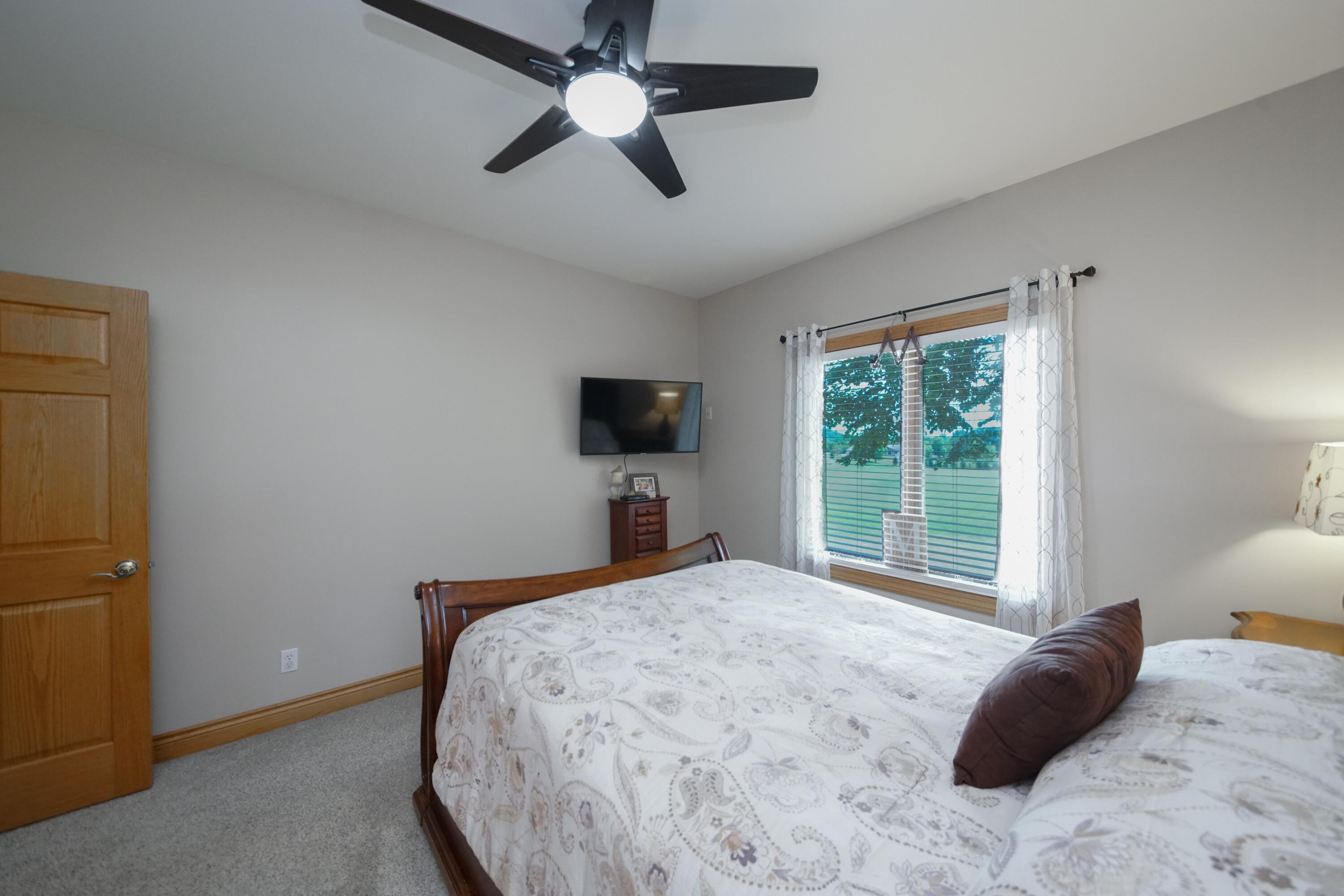 5310 Watson Road Eau Claire, MI 49111 - Photo 17 of 76 9.6