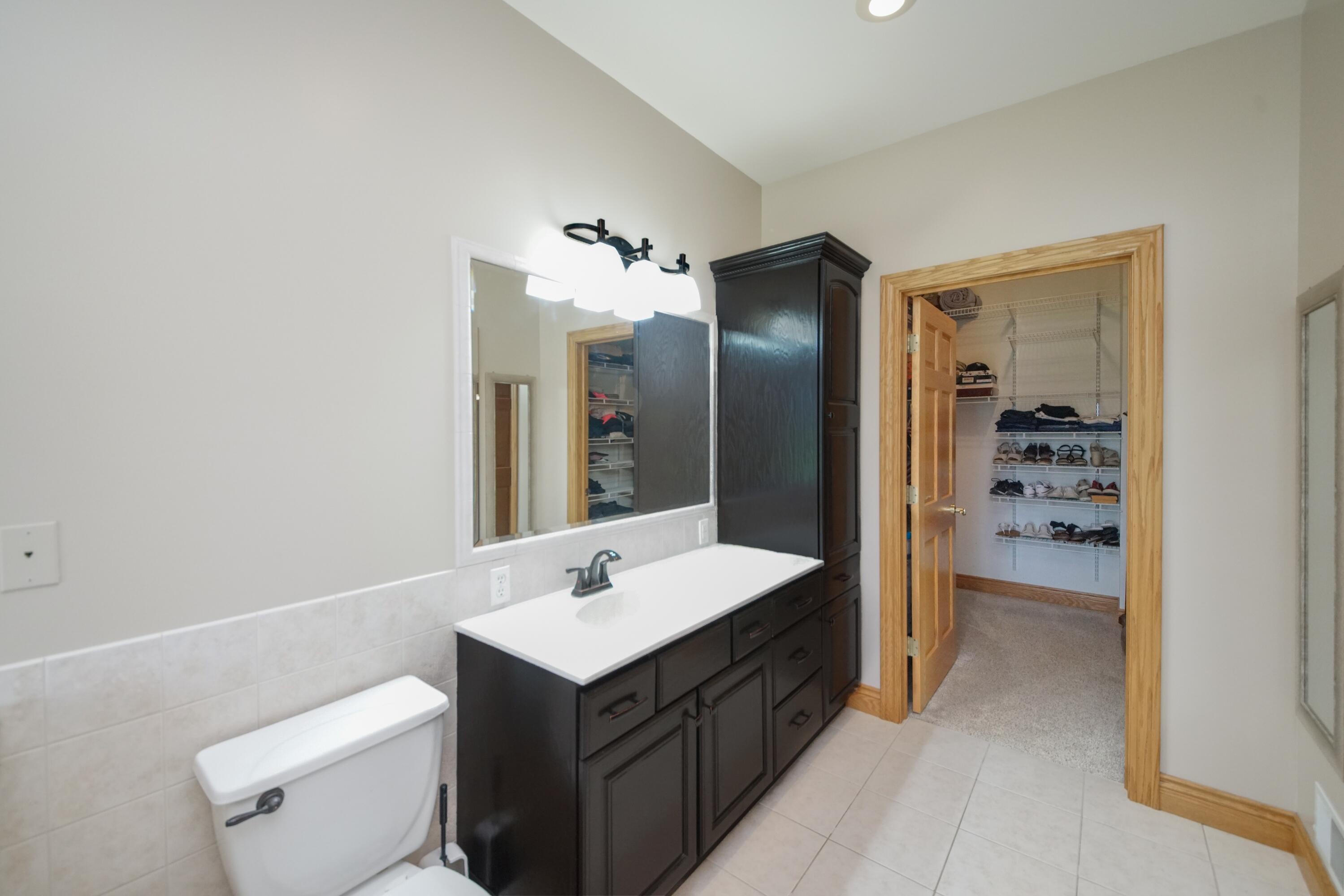 5310 Watson Road Eau Claire, MI 49111 - Photo 19 of 76 9.8