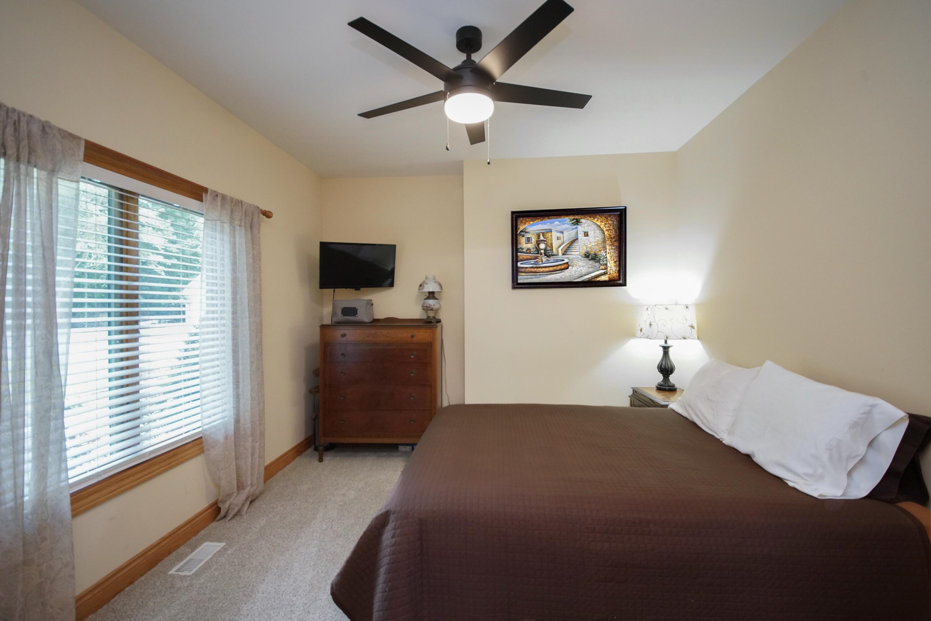 5310 Watson Road Eau Claire, MI 49111 - Photo 21 of 76 9.91