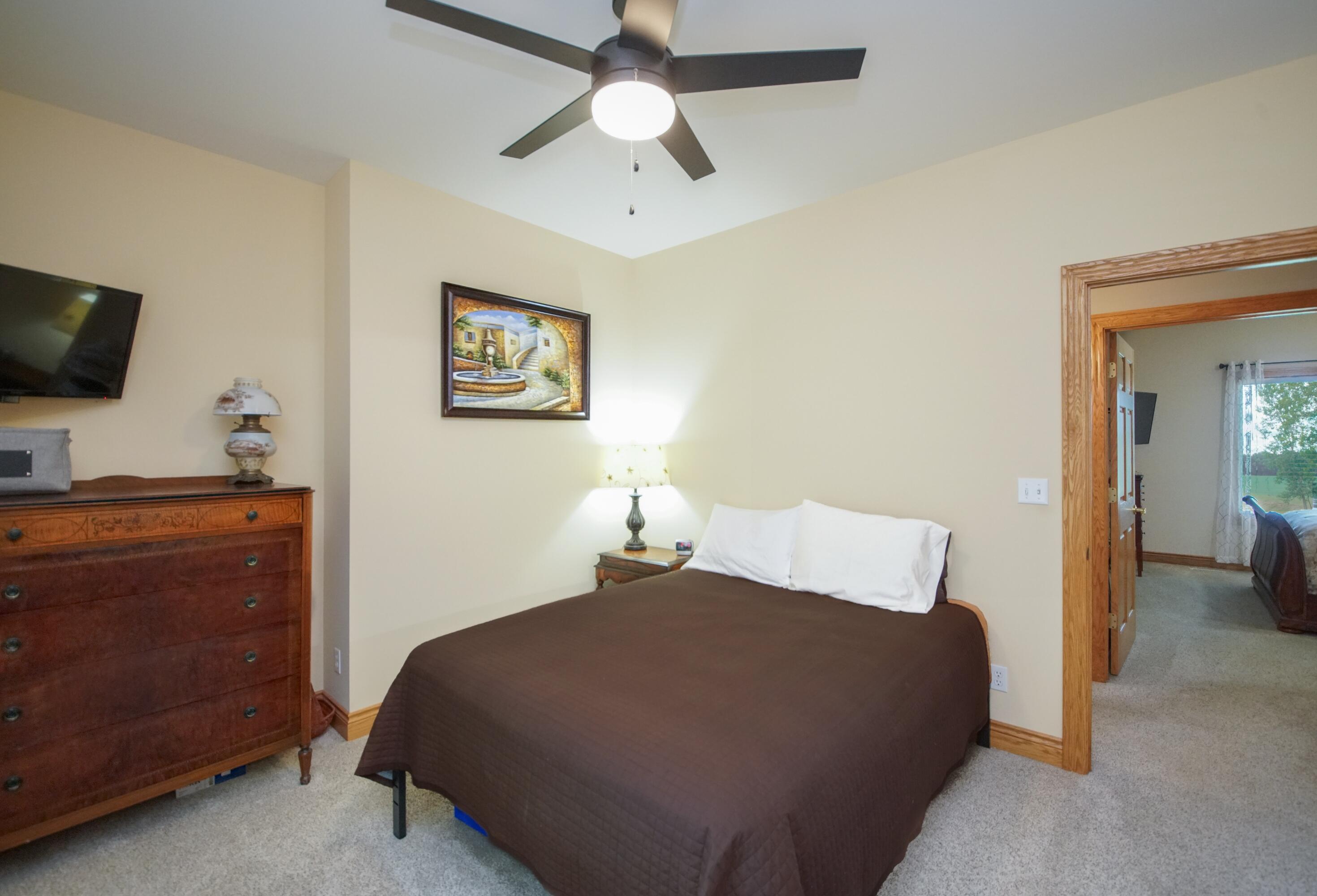 5310 Watson Road Eau Claire, MI 49111 - Photo 22 of 76 9.92