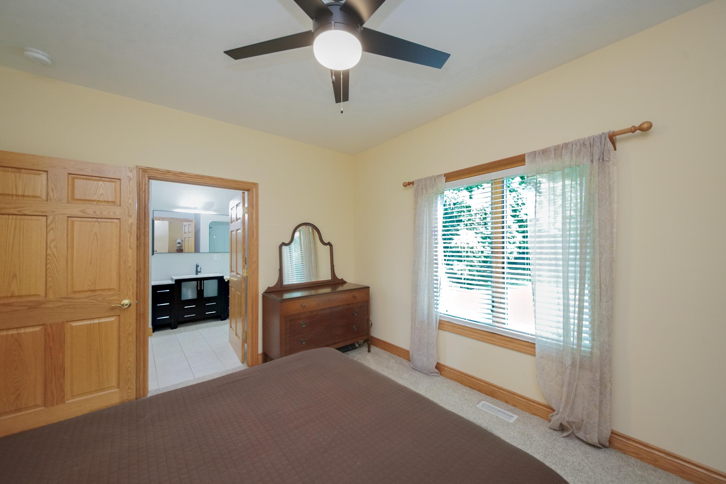 5310 Watson Road Eau Claire, MI 49111 - Photo 23 of 76 9.93