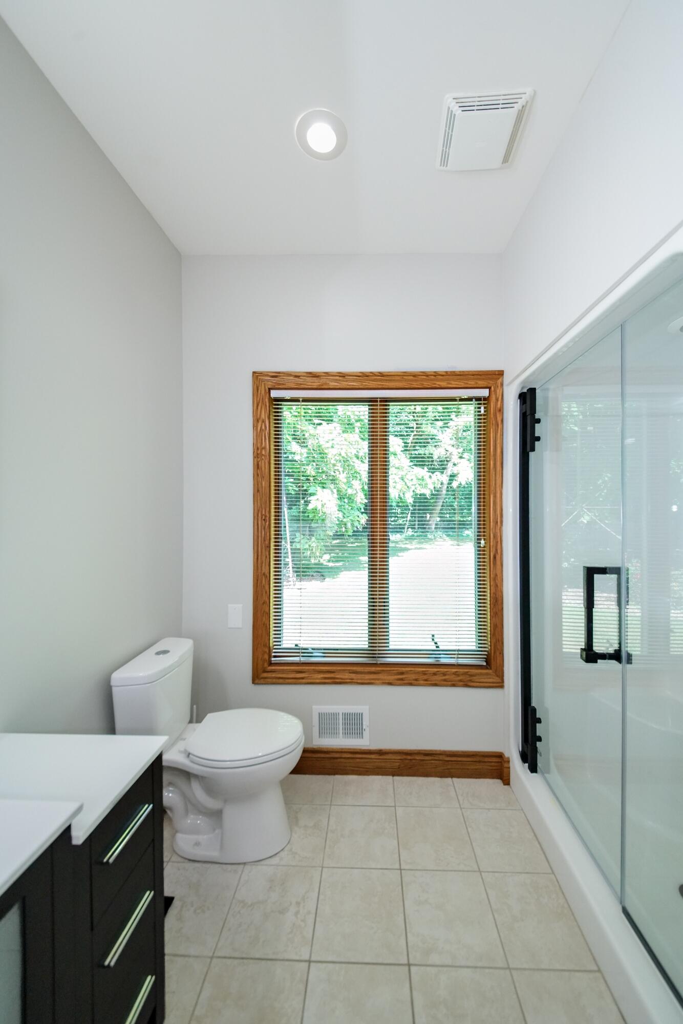 5310 Watson Road Eau Claire, MI 49111 - Photo 24 of 76 9.94