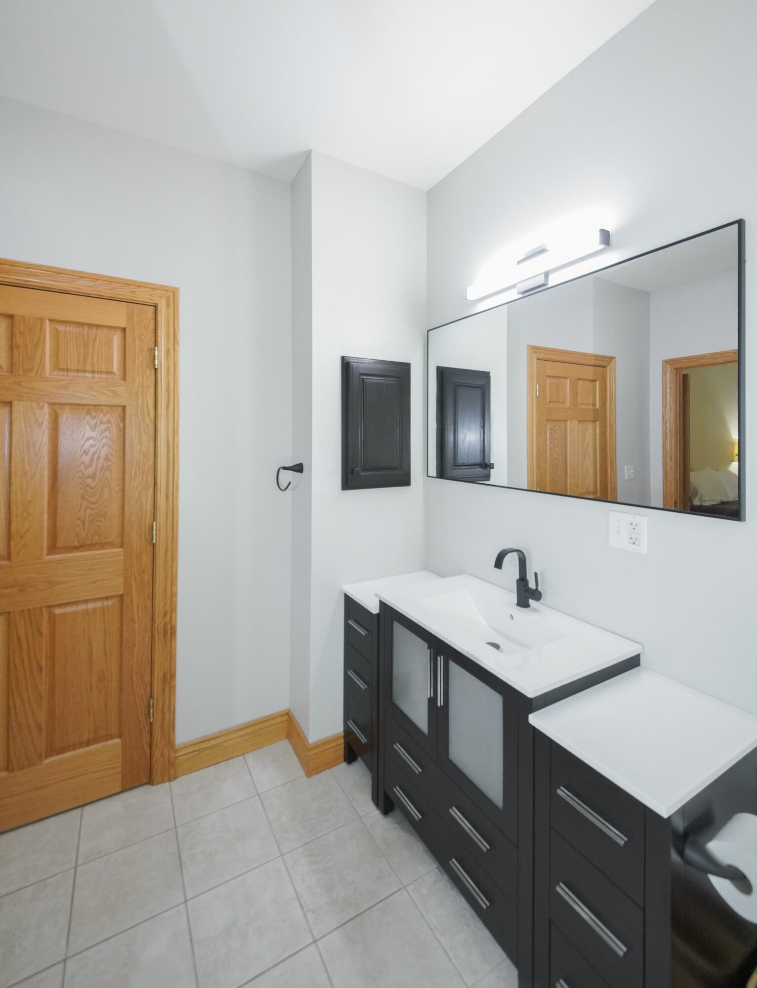 5310 Watson Road Eau Claire, MI 49111 - Photo 25 of 76 9.95