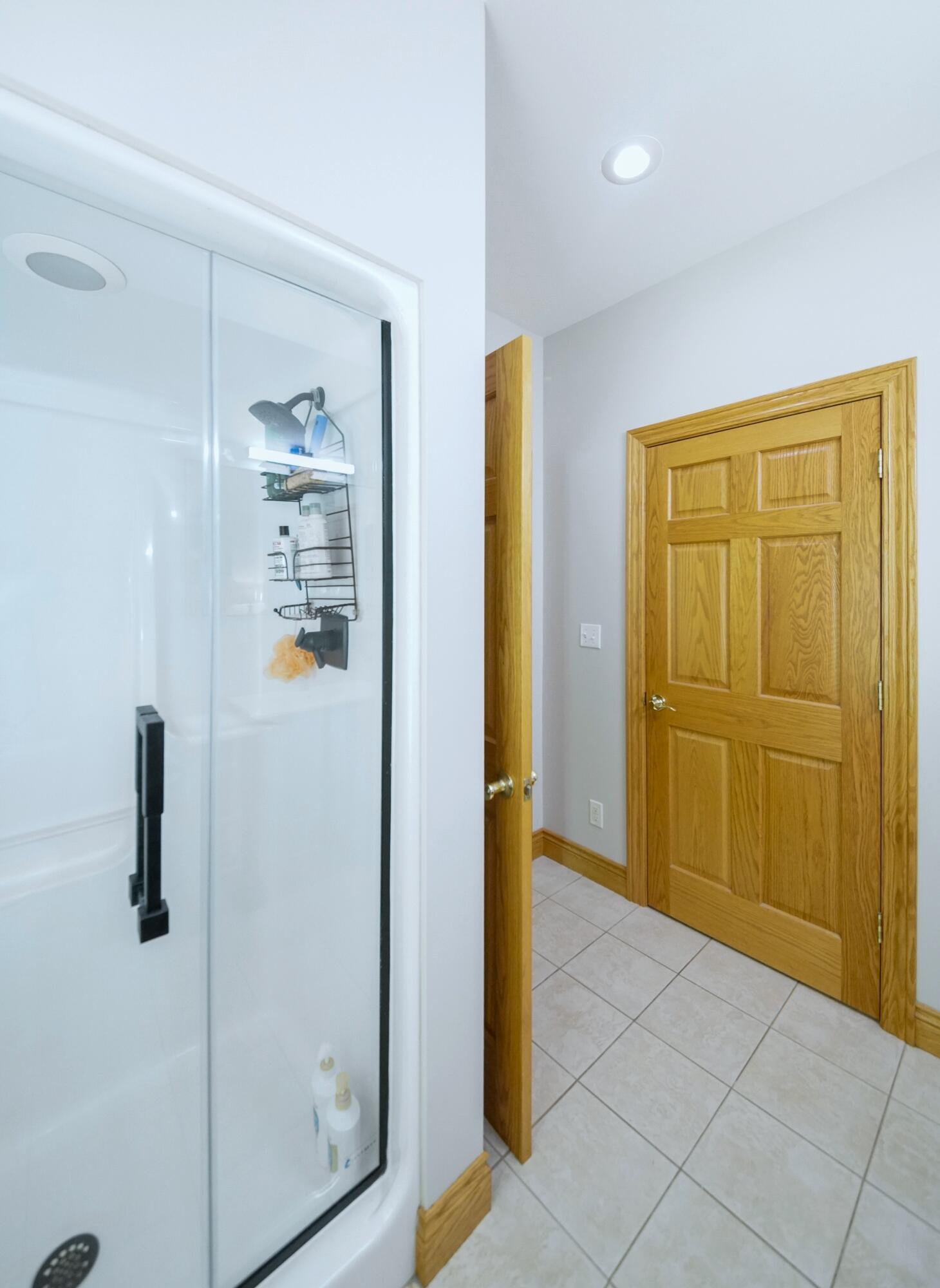 5310 Watson Road Eau Claire, MI 49111 - Photo 26 of 76 9.96