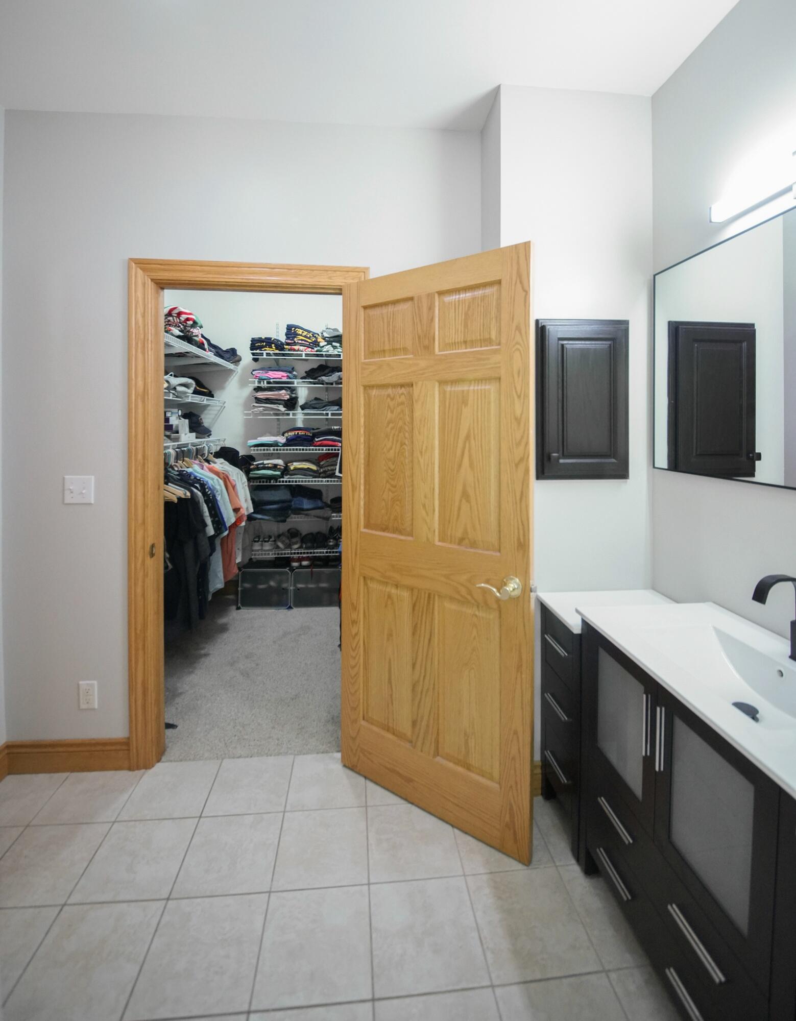 5310 Watson Road Eau Claire, MI 49111 - Photo 27 of 76 9.97