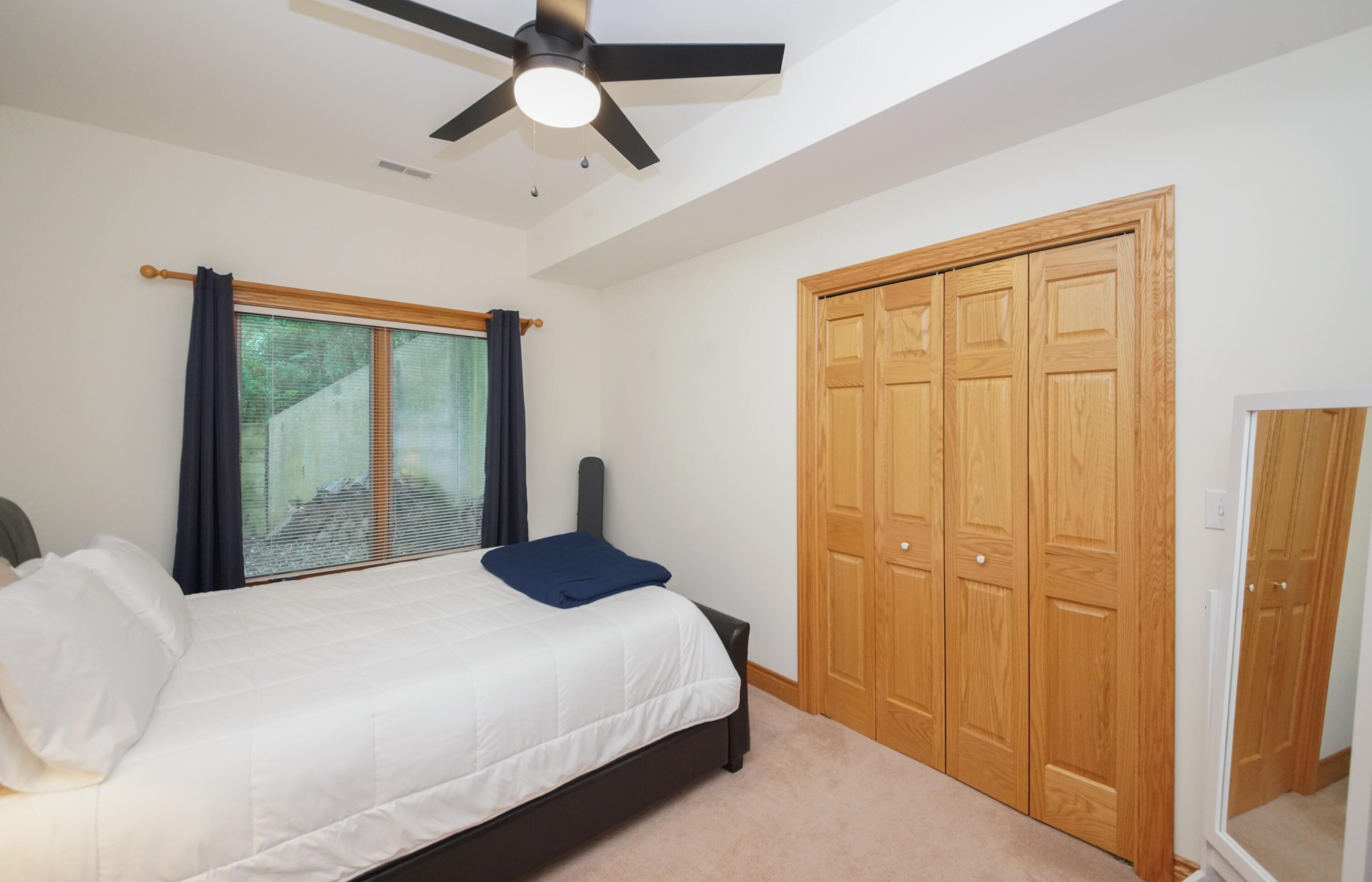 5310 Watson Road Eau Claire, MI 49111 - Photo 33 of 76 b5