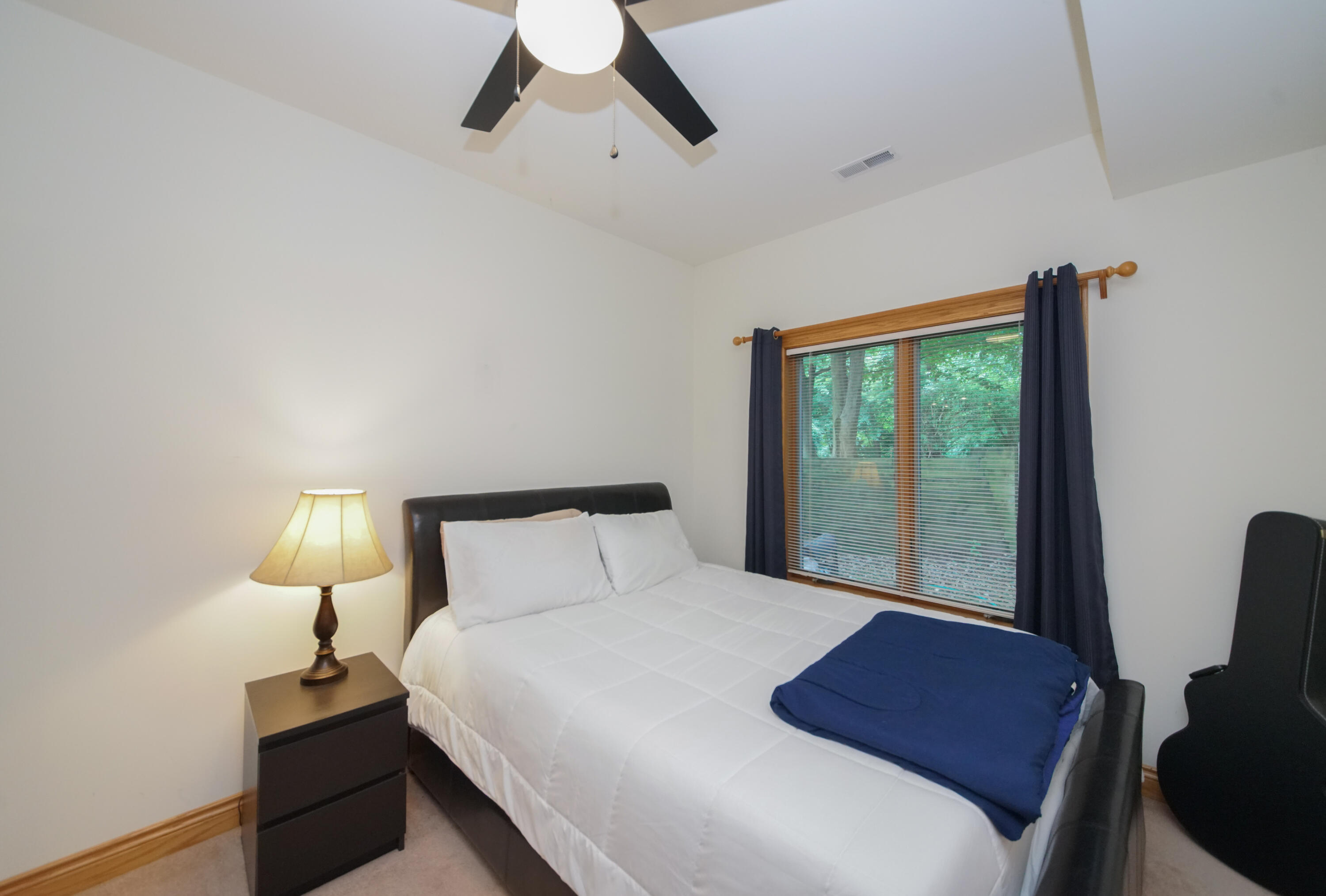 5310 Watson Road Eau Claire, MI 49111 - Photo 34 of 76 b6