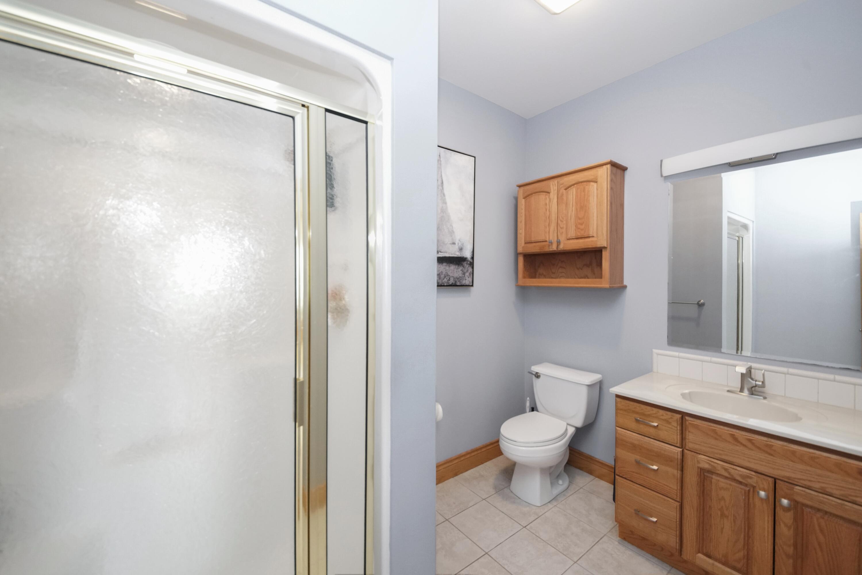 5310 Watson Road Eau Claire, MI 49111 - Photo 35 of 76 b7