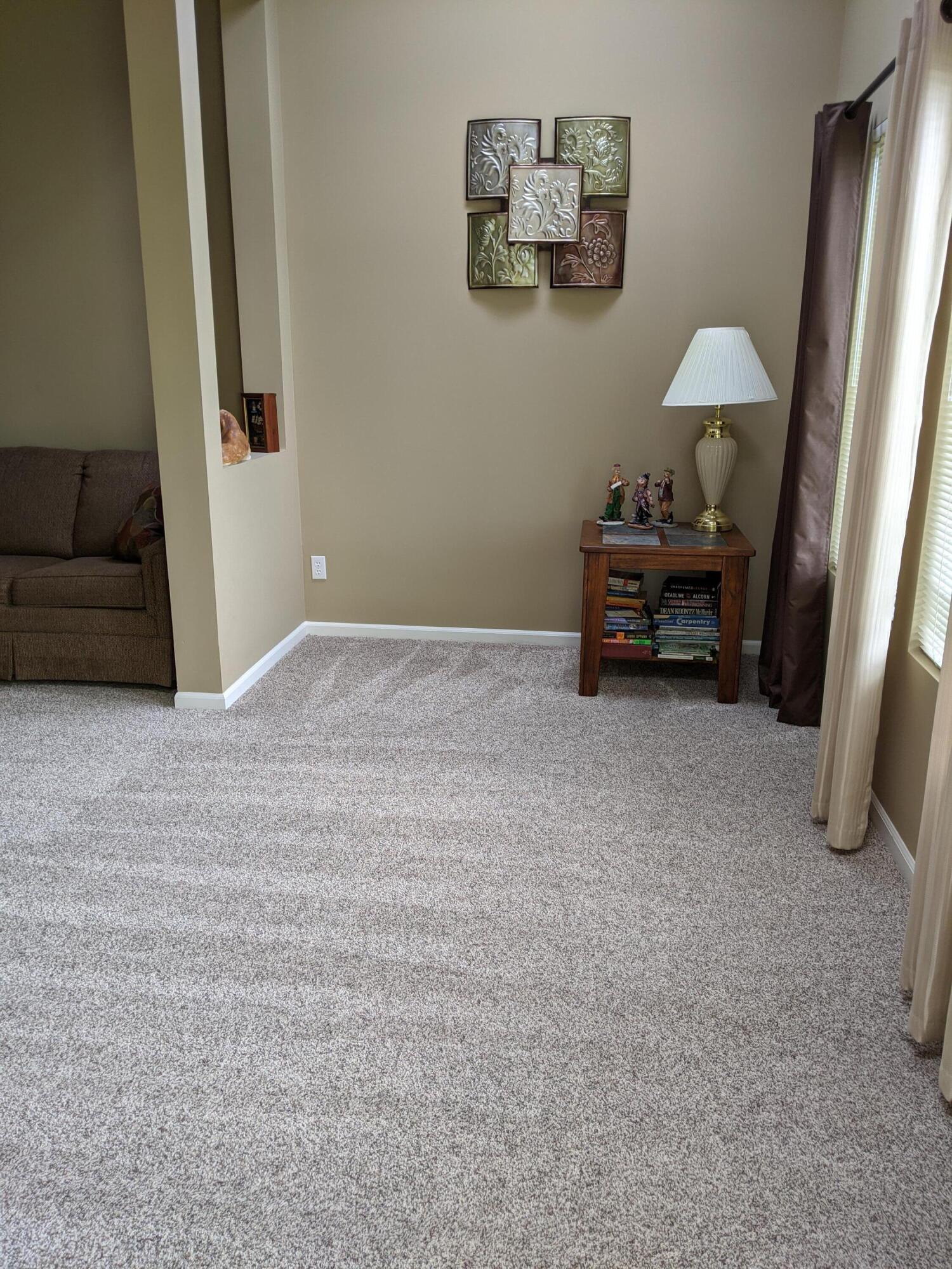 5310 Watson Road Eau Claire, MI 49111 - Photo 44 of 76 A