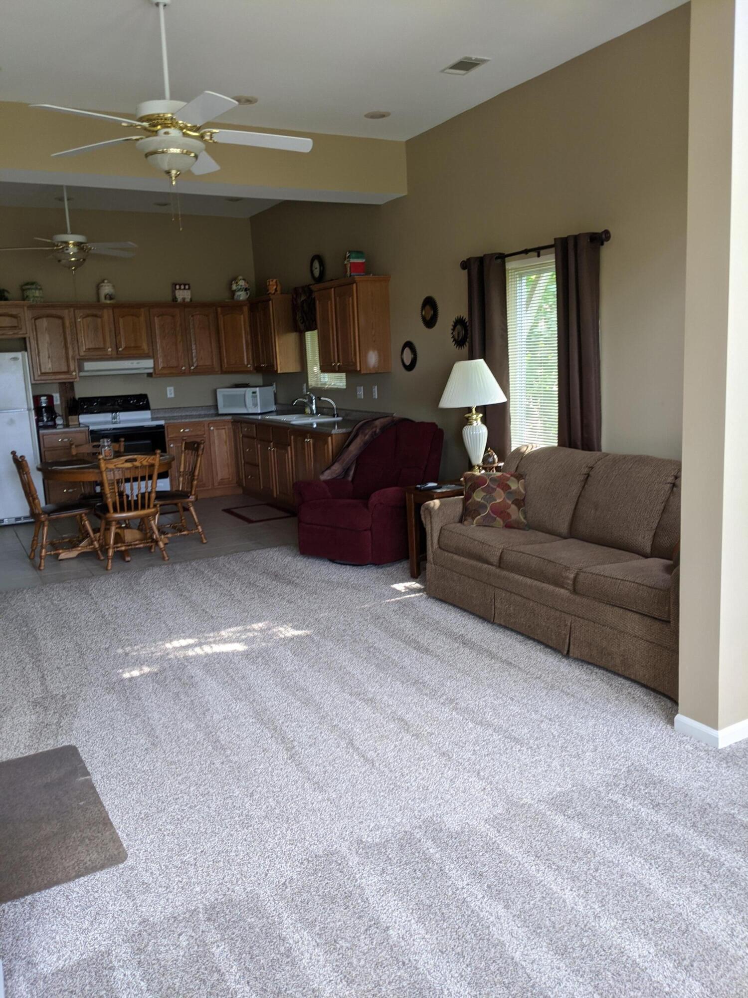 5310 Watson Road Eau Claire, MI 49111 - Photo 45 of 76 B