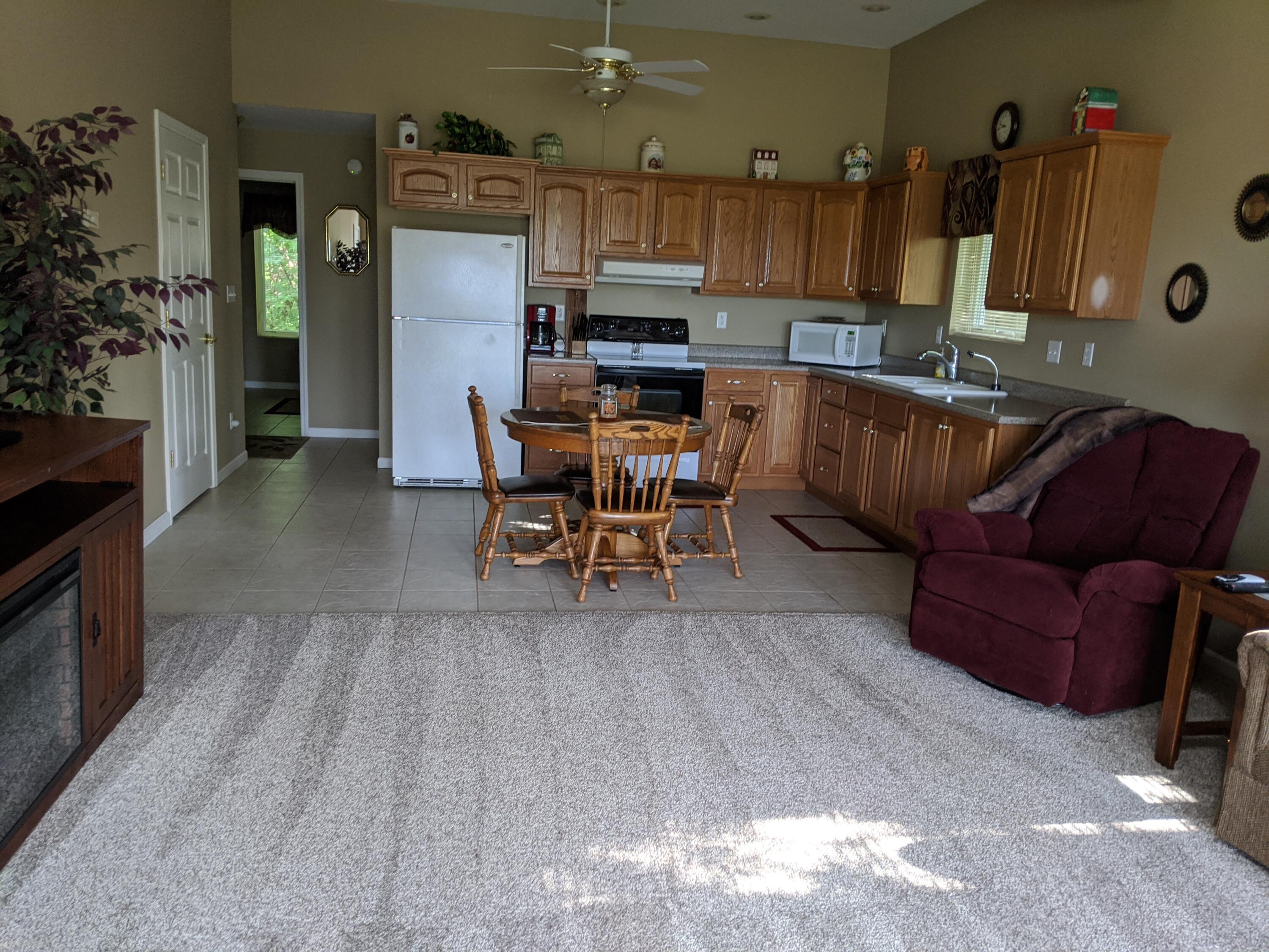5310 Watson Road Eau Claire, MI 49111 - Photo 46 of 76 C
