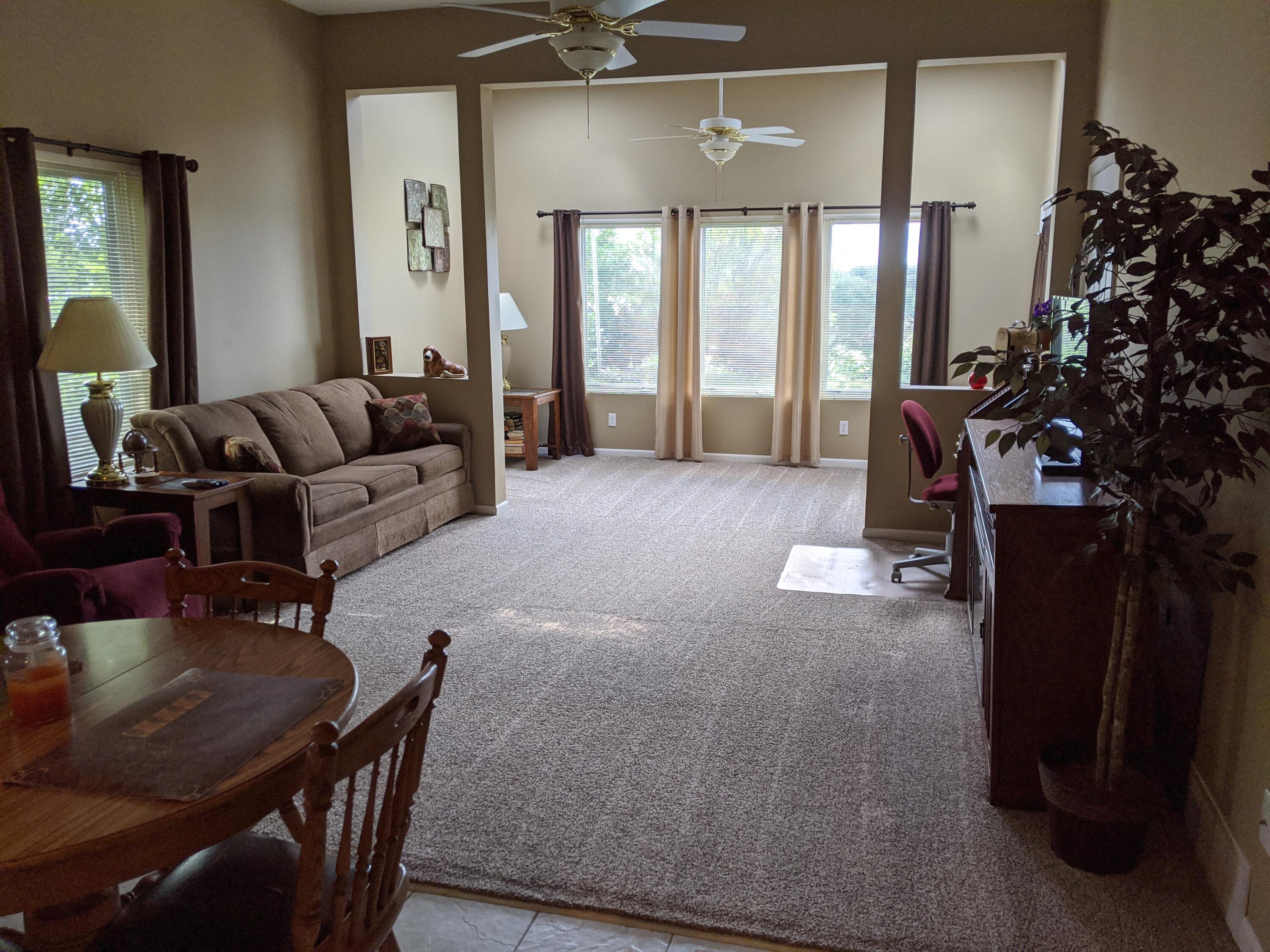 5310 Watson Road Eau Claire, MI 49111 - Photo 47 of 76 D