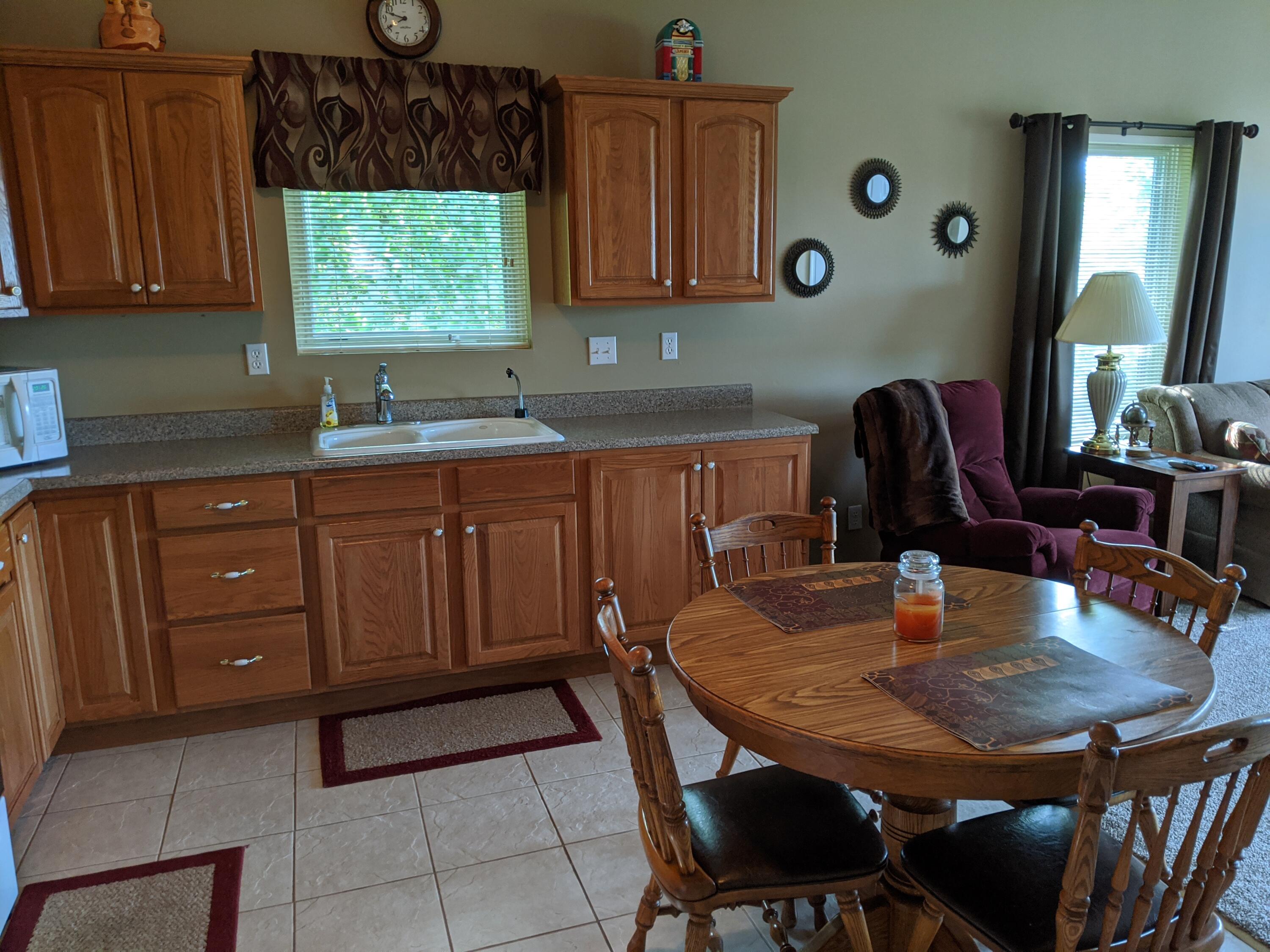 5310 Watson Road Eau Claire, MI 49111 - Photo 48 of 76 E