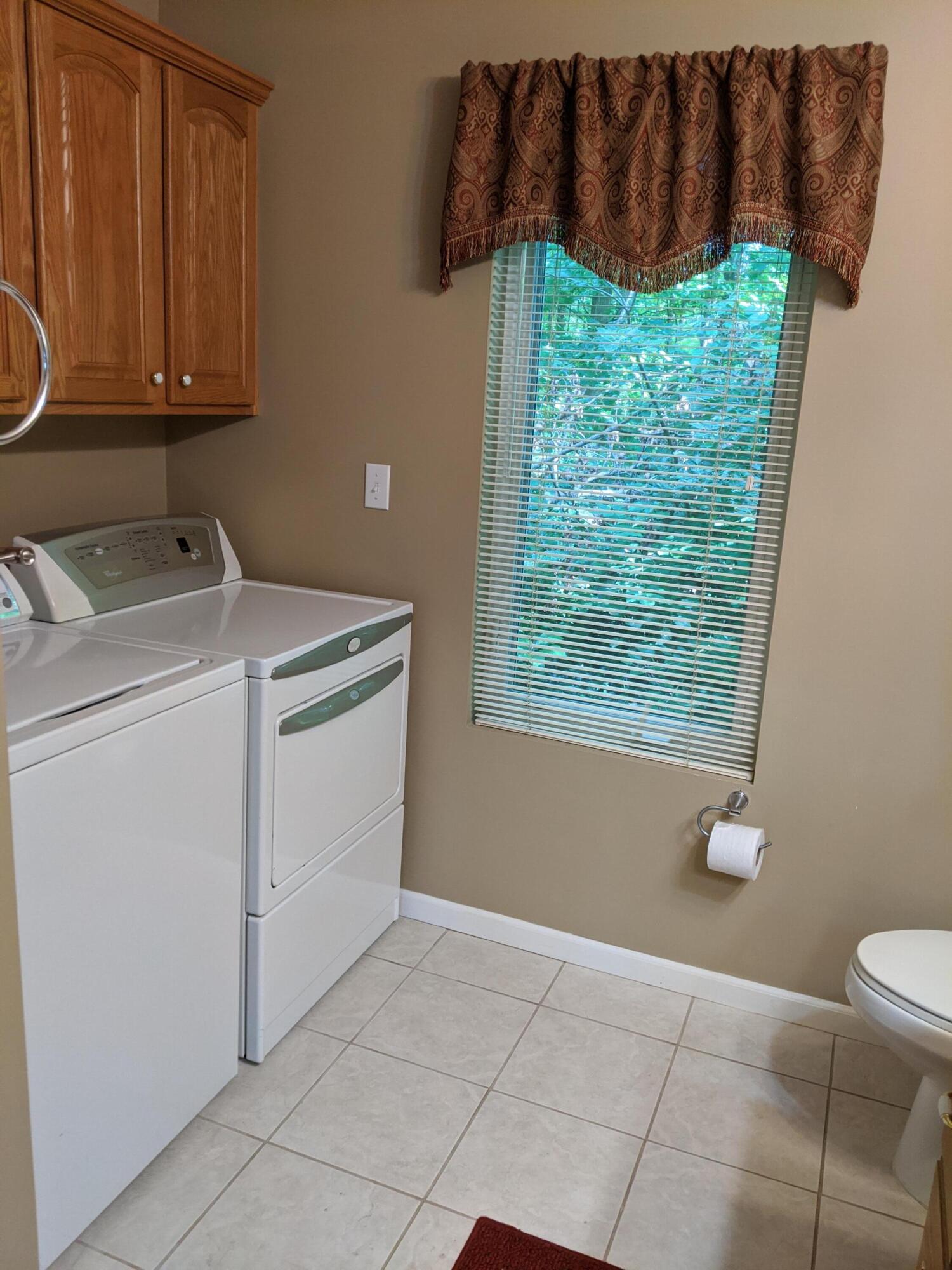5310 Watson Road Eau Claire, MI 49111 - Photo 51 of 76 H
